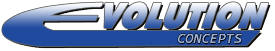 Evolution Concepts 